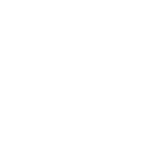 Controller icon