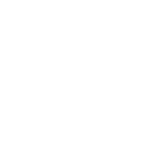 Duelist icon