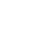 Initiator icon